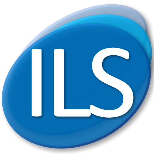 Insignia