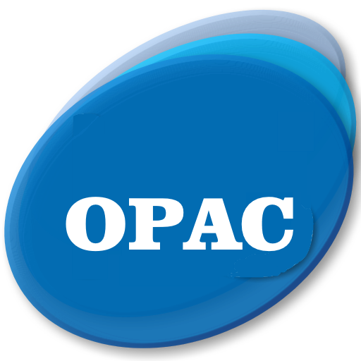 InsigniaOPAC