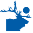 Wapiti