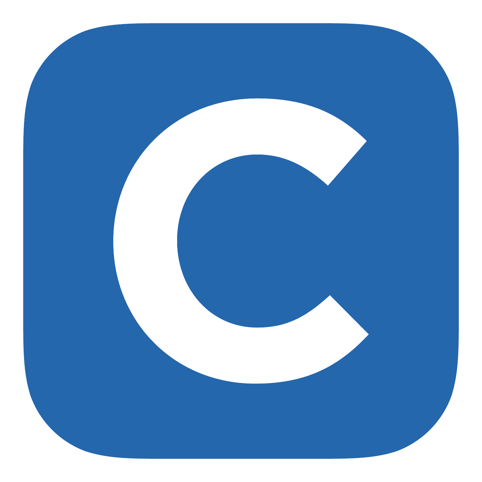 clever-logo
