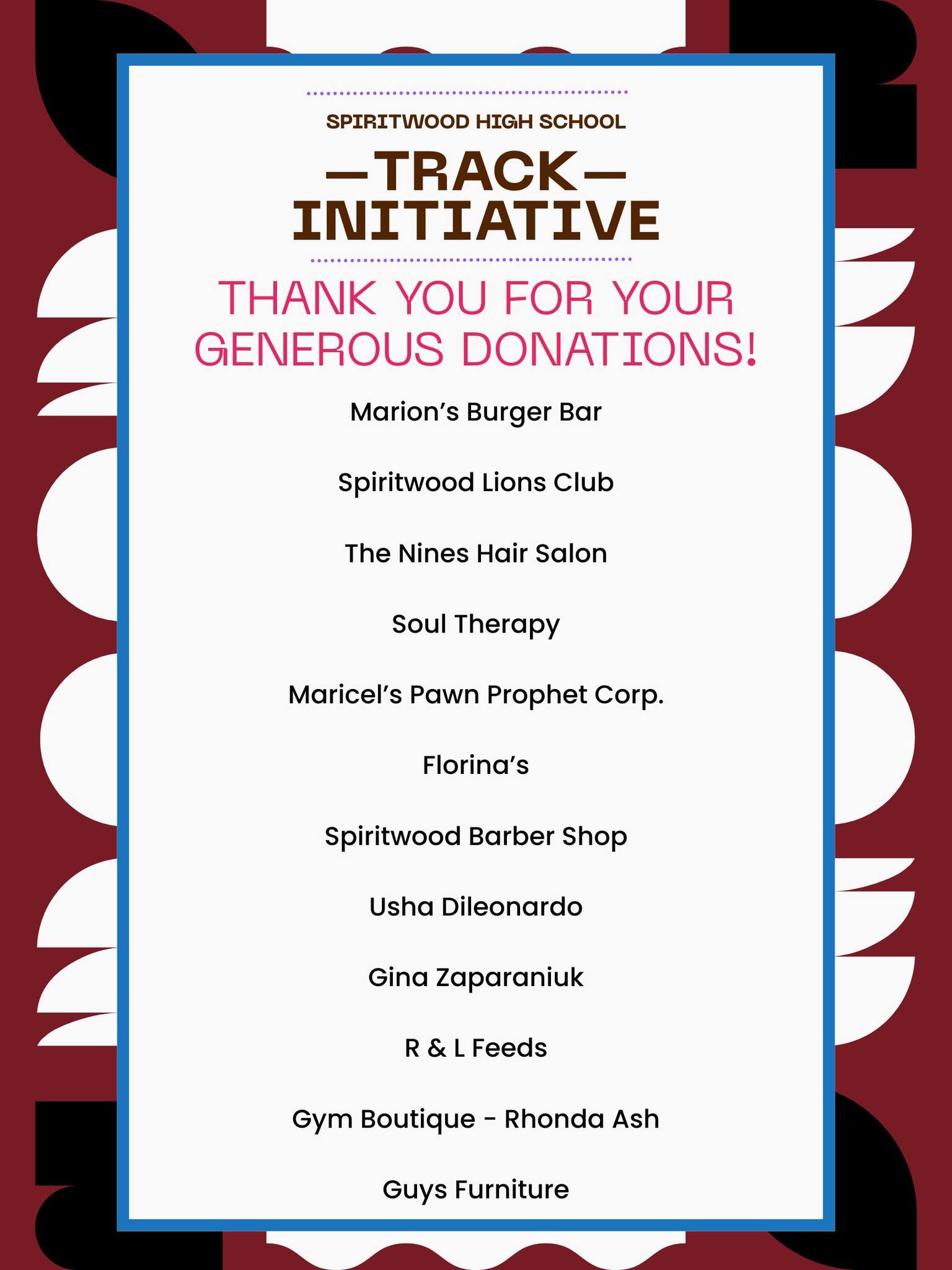 Sponsors1
