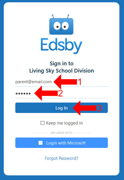 edsby_login